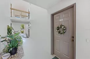 1515 Forrest Nelson Blvd, Port Charlotte, FL 33952 - Photo 4