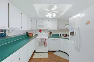 1515 Forrest Nelson Blvd, Port Charlotte, FL 33952 - Photo 12