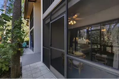 1515 Forrest Nelson Boulevard #P105, Port Charlotte, FL 33952 - Photo 24