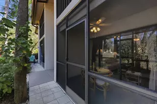 1515 Forrest Nelson Blvd, Port Charlotte, FL 33952 - Photo 24