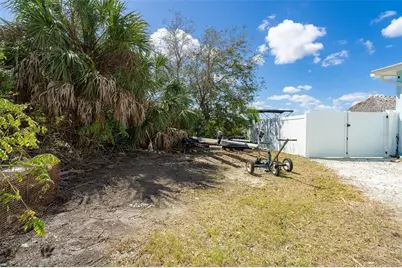 16967 Ohara Drive, Port Charlotte, FL 33948 - Photo 52