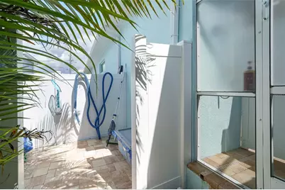 16967 Ohara Drive, Port Charlotte, FL 33948 - Photo 70