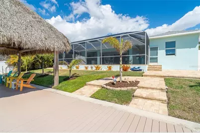 16967 Ohara Drive, Port Charlotte, FL 33948 - Photo 30