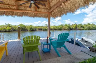 16967 Ohara Dr, Port Charlotte, FL 33948 - Photo 24