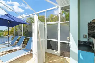 16967 Ohara Dr, Port Charlotte, FL 33948 - Photo 36