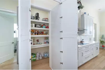 16967 Ohara Drive, Port Charlotte, FL 33948 - Photo 48