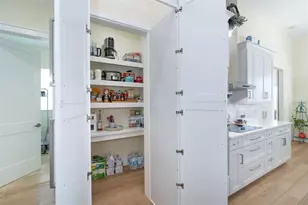 16967 Ohara Dr, Port Charlotte, FL 33948 - Photo 48