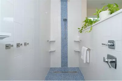 16967 Ohara Drive, Port Charlotte, FL 33948 - Photo 62