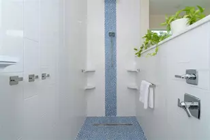 16967 Ohara Dr, Port Charlotte, FL 33948 - Photo 62