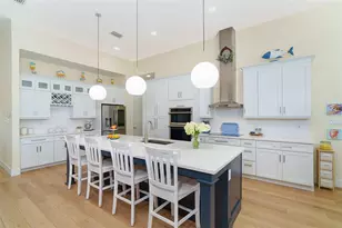 16967 Ohara Dr, Port Charlotte, FL 33948 - Photo 42