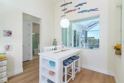 16967 Ohara Drive, Port Charlotte, FL 33948 - Photo 50