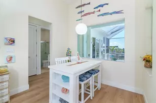 16967 Ohara Dr, Port Charlotte, FL 33948 - Photo 50