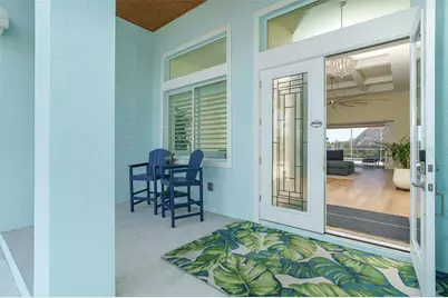 16967 Ohara Drive, Port Charlotte, FL 33948 - Photo 6