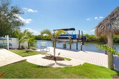 16967 Ohara Drive, Port Charlotte, FL 33948 - Photo 28