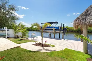 16967 Ohara Dr, Port Charlotte, FL 33948 - Photo 28