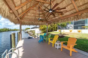 16967 Ohara Dr, Port Charlotte, FL 33948 - Photo 22