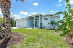 16967 Ohara Dr, Port Charlotte, FL 33948 - Photo 2