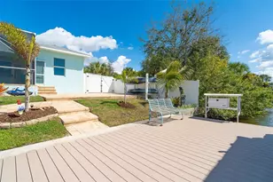 16967 Ohara Dr, Port Charlotte, FL 33948 - Photo 34