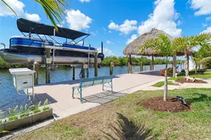 16967 Ohara Dr, Port Charlotte, FL 33948 - Photo 26