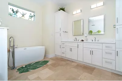 16967 Ohara Drive, Port Charlotte, FL 33948 - Photo 58