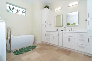 16967 Ohara Dr, Port Charlotte, FL 33948 - Photo 58