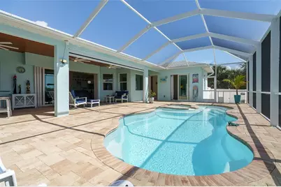 16967 Ohara Drive, Port Charlotte, FL 33948 - Photo 20