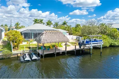 16967 Ohara Drive, Port Charlotte, FL 33948 - Photo 72