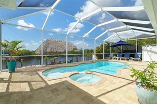 16967 Ohara Dr, Port Charlotte, FL 33948 - Photo 18