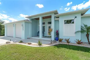 16967 Ohara Dr, Port Charlotte, FL 33948 - Photo 1