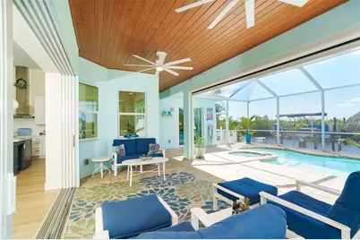 16967 Ohara Drive, Port Charlotte, FL 33948 - Photo 10