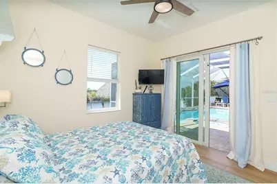 16967 Ohara Drive, Port Charlotte, FL 33948 - Photo 64