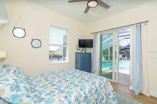 16967 Ohara Dr, Port Charlotte, FL 33948 - Photo 64