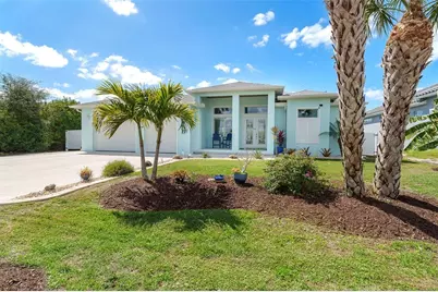 16967 Ohara Drive, Port Charlotte, FL 33948 - Photo 4