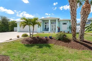 16967 Ohara Dr, Port Charlotte, FL 33948 - Photo 4