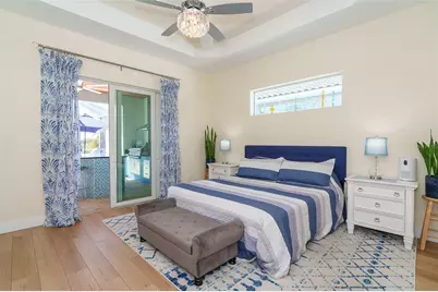 16967 Ohara Drive, Port Charlotte, FL 33948 - Photo 54