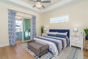 16967 Ohara Dr, Port Charlotte, FL 33948 - Photo 54