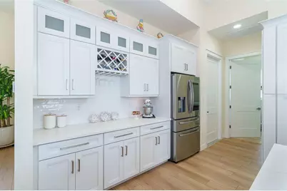 16967 Ohara Drive, Port Charlotte, FL 33948 - Photo 46