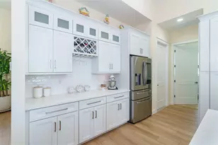 16967 Ohara Dr, Port Charlotte, FL 33948 - Photo 46