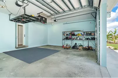 16967 Ohara Drive, Port Charlotte, FL 33948 - Photo 68