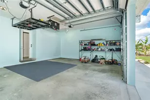 16967 Ohara Dr, Port Charlotte, FL 33948 - Photo 68