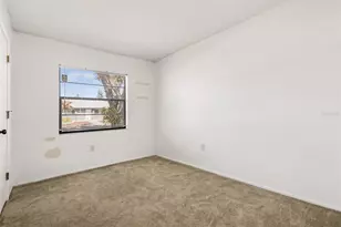 2332 Seward Dr, Sarasota, FL 34234 - Photo 10