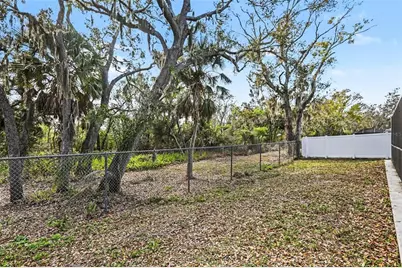 2332 Seward Drive, Sarasota, FL 34234 - Photo 24