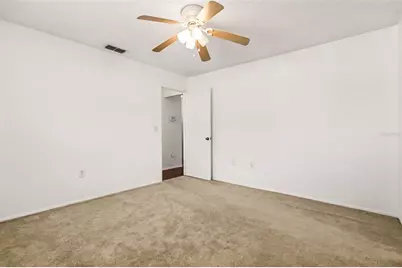 2332 Seward Drive, Sarasota, FL 34234 - Photo 14