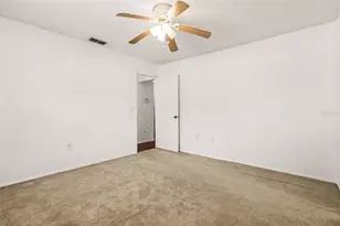 2332 Seward Dr, Sarasota, FL 34234 - Photo 14