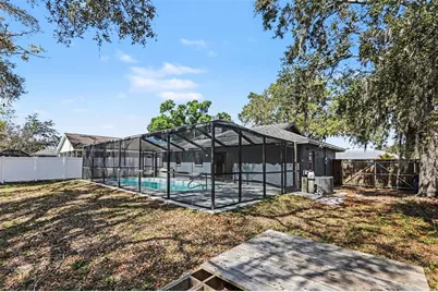 2332 Seward Drive, Sarasota, FL 34234 - Photo 22