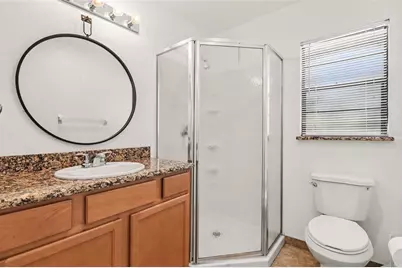 2332 Seward Drive, Sarasota, FL 34234 - Photo 12