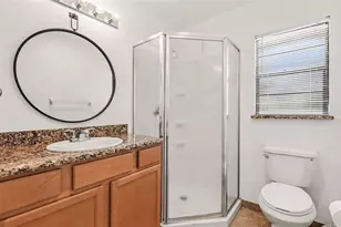 2332 Seward Dr, Sarasota, FL 34234 - Photo 12