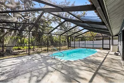 2332 Seward Drive, Sarasota, FL 34234 - Photo 18