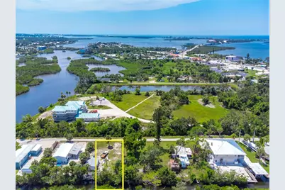 240 Riverview Avenue, Englewood, FL 34223 - Photo 6