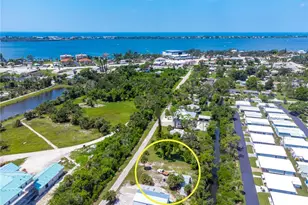 240 Riverview Ave, Englewood, FL 34223 - Photo 1